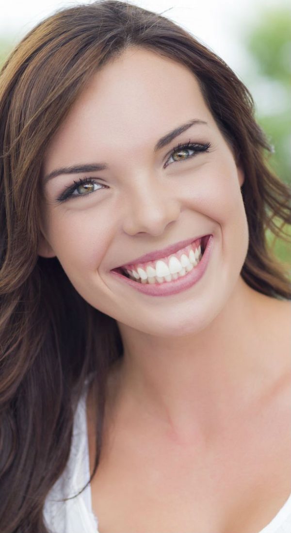 Buy Teeth Whitening Kits Ireland Get a Whiter Smile