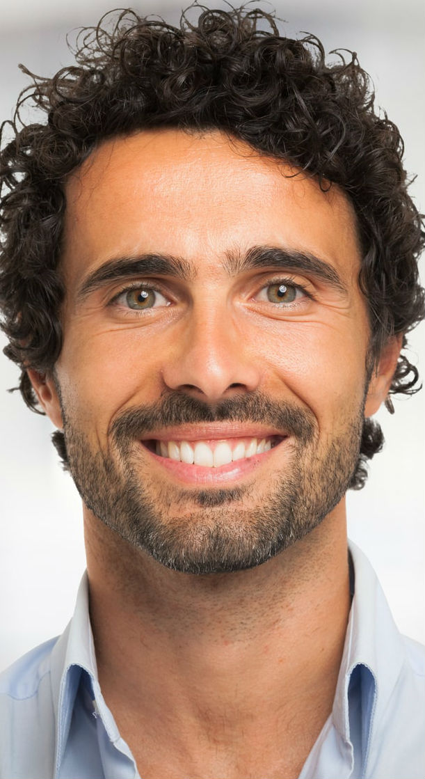 Buy Teeth Whitening Kits Ireland Get a Whiter Smile